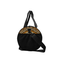 Charger l'image dans la galerie, Sac fitnes Browni