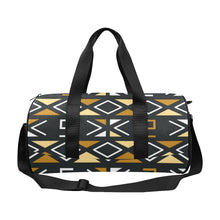 Charger l'image dans la galerie, Sac fitness Bolgan