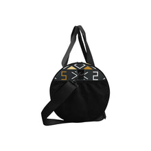 Charger l'image dans la galerie, Sac fitness Bolgan