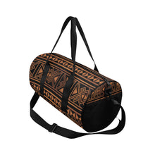 Charger l'image dans la galerie, Sac fitness Mawonda