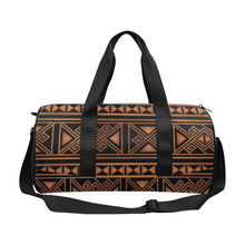 Charger l'image dans la galerie, Sac fitness Mawonda