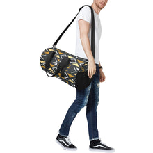 Charger l'image dans la galerie, Sac fitness Bolgan