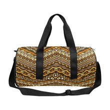 Charger l'image dans la galerie, Sac fitnes Browni
