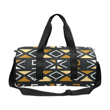 Charger l'image dans la galerie, Sac fitness Bolgan