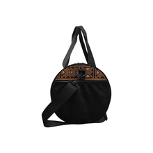 Charger l'image dans la galerie, Sac fitness Mawonda