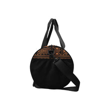 Charger l'image dans la galerie, Sac fitness Mawonda