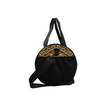 Charger l'image dans la galerie, Sac fitnes Browni