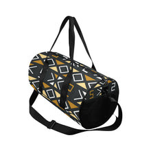 Charger l'image dans la galerie, Sac fitness Bolgan