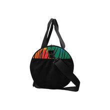 Charger l'image dans la galerie, sac fitness fahya