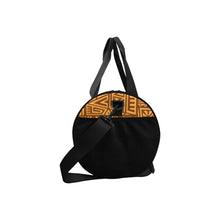 Charger l'image dans la galerie, Sac fitness Karamel