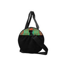 Charger l'image dans la galerie, Sac fitness Veritia