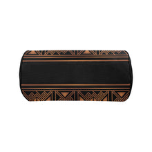 Charger l'image dans la galerie, Sac fitness Mawonda