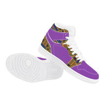 Charger l'image dans la galerie, Up wax PURPLE