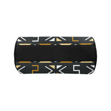 Charger l'image dans la galerie, Sac fitness Bolgan