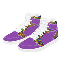 Charger l'image dans la galerie, Up wax PURPLE
