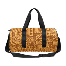 Charger l'image dans la galerie, Sac fitness Karamel