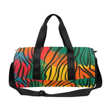 Charger l'image dans la galerie, sac fitness fahya