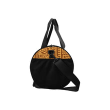 Charger l'image dans la galerie, Sac fitness Karamel