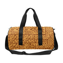 Charger l'image dans la galerie, Sac fitness Karamel
