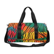 Charger l'image dans la galerie, sac fitness fahya