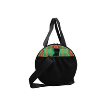 Charger l'image dans la galerie, Sac fitness Veritia