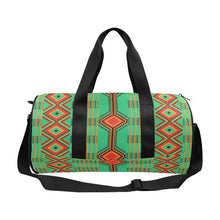 Charger l'image dans la galerie, Sac fitness Veritia