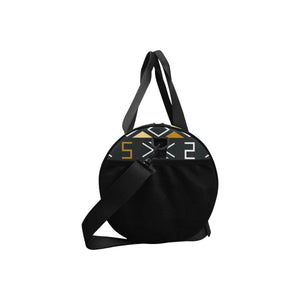 Sac fitness Bolgan